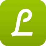 12 Best Free Weight Loss Apps and Fitness Apps
