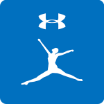 12 Best Free Weight Loss Apps and Fitness Apps