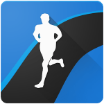 12 Best Free Weight Loss Apps and Fitness Apps