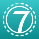 12 Best Free Weight Loss Apps and Fitness Apps