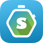 12 Best Free Weight Loss Apps and Fitness Apps