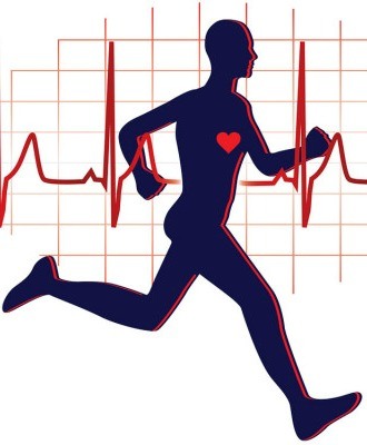 aerobic exercise