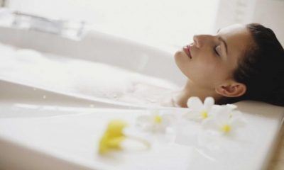7 Chronic Neck Pain Remedies for Fast Neck Pain Relief at Home