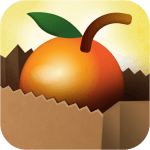 12 Best Free Weight Loss Apps and Fitness Apps