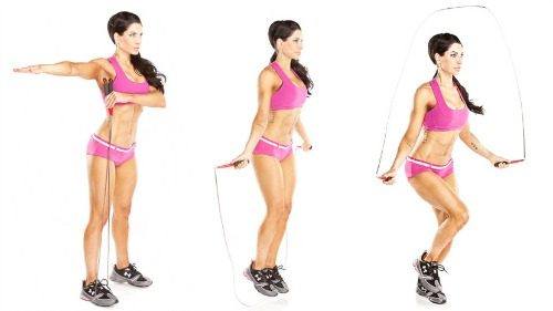 Best Cardio Workouts at Home – For Quick Weight Loss and Belly Fat Burning