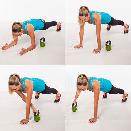 Best Cardio Workouts at Home – For Quick Weight Loss and Belly Fat Burning