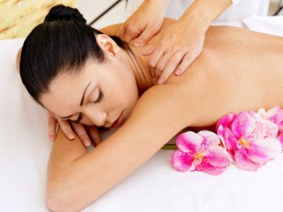 7 Chronic Neck Pain Remedies for Fast Neck Pain Relief at Home