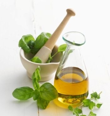How to Remove Skin Tags Fast : Home Remedies  and Causes of Skin Tags