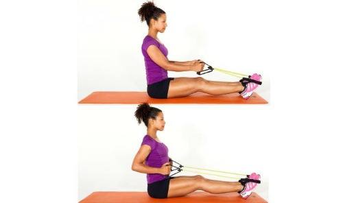 Best Cardio Workouts at Home – For Quick Weight Loss and Belly Fat Burning