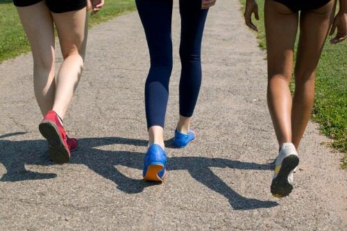 Best Cardio Workouts at Home – For Quick Weight Loss and Belly Fat Burning