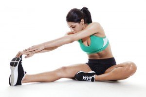 6 Best Exercises for Hips, Thighs and Legs Pain Relief