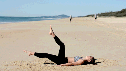 Best Bodyweight Exercises for Weight Loss