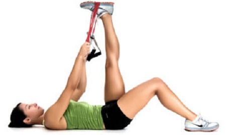 Best Exercises for Knee Pain