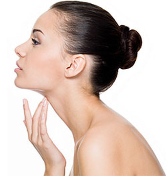 How to Get Rid of Double Chin and Face Fat Fast and Easy in a Week – Home Remedies plus Regular Exercise