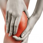 7 Best Exercises for Knee Pain,Swelling and Stiffness Relief - Proven To Strengthen Knees