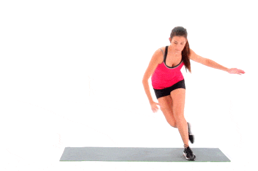 Best Bodyweight Exercises for Weight Loss