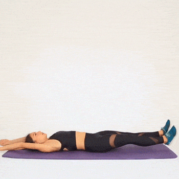 Best Bodyweight Exercises for Weight Loss