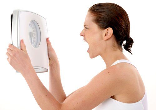 15 Things You Must Do If You Want to Lose 20 Pounds in 2 Weeks and Keep It Off