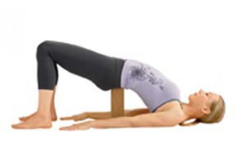 10 Best Yoga Exercises for Knee Pain and Joint Relief At Home