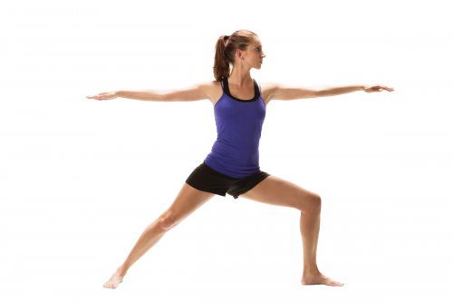 10 Best Yoga Exercises for Knee Pain and Joint Relief At Home