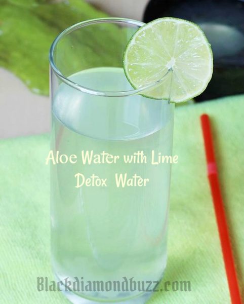 Best DIY Infused Water Recipes for Weight Loss and Health Benefits