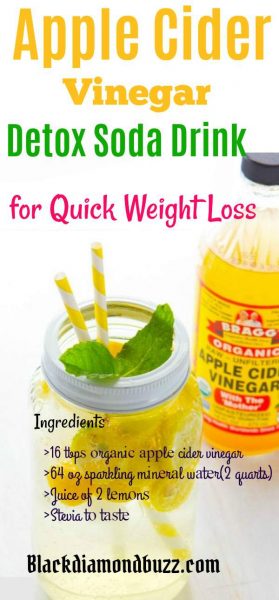 Best DIY Infused Water Recipes for Weight Loss and Health Benefits