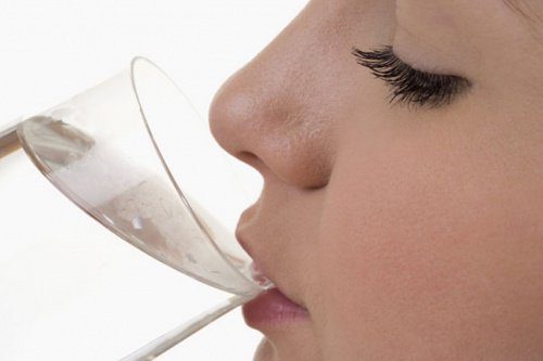 Ways on How to Pass a Drug Test in 24 Hours Home Remedies