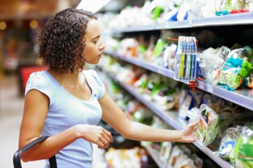 15 Things You Must Do If You Want to Lose 20 Pounds in 2 Weeks and Keep It Off