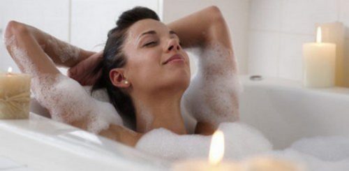 15 Things You Must Do If You Want to Lose 20 Pounds in 2 Weeks and Keep It Off