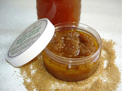How to get rid of blackheads fast – 10 best home remedies