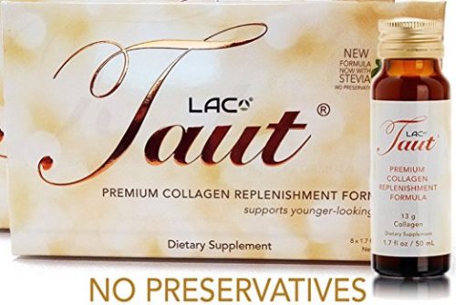 Most Powerful Collagen Supplement Anti-Ageing Drink.