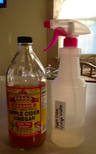 How to Get Rid of Back Acne Fast – 7 Best Home Remedies for Backne
