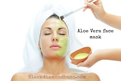 How to Get Rid of Age Spots on Face | 7 Home Remedies That Work Fast