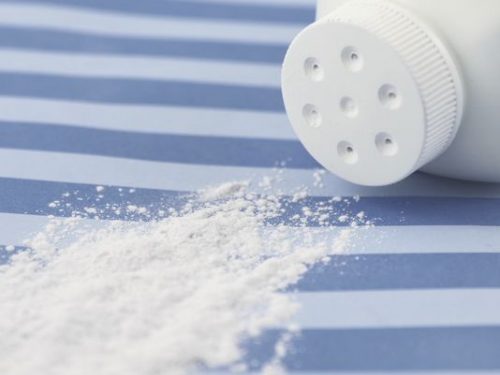 How to Get Rid of Grease Stains or Oil Stains Out Clothes at Home