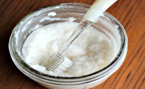 How to get rid of blackheads fast – 10 best home remedies