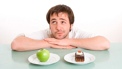 10 Easy ways on How to lose 10 pounds in a month Naturally