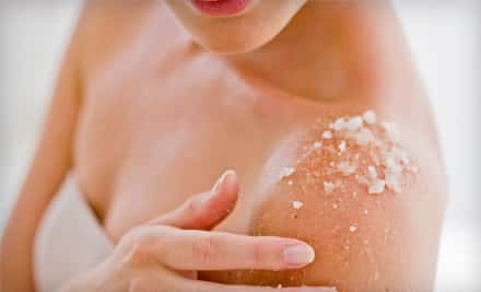 How to Get Rid of Back Acne Fast – 7 Best Home Remedies for Backne