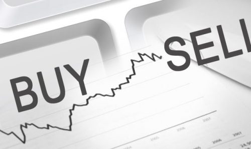 15 Best Ways to Invest Money for Beginners to Get Good Returns