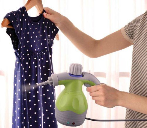How to Get Rid of Grease Stains or Oil Stains Out Clothes at Home