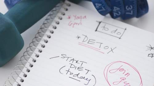 10 Easy ways on How to lose 10 pounds in a month Naturally