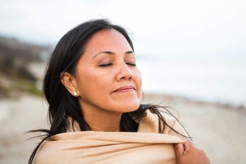 How to Be Happy – 15 Ways to Be Happy Again in Life & Stay Healthy