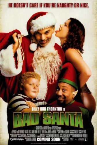 The Best Christmas Movies on Netflix of All Time for Kids and Adults