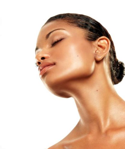 Best Homemade Moisturizers for Dry Skin Recipes