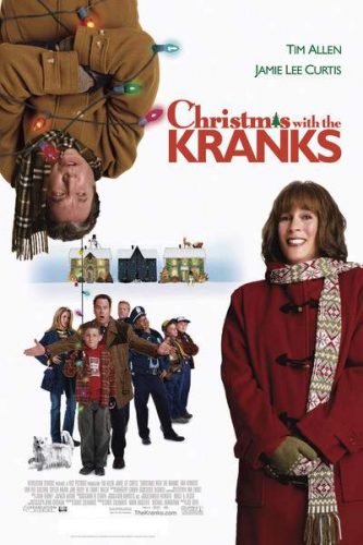 The Best Christmas Movies on Netflix of All Time for Kids and Adults