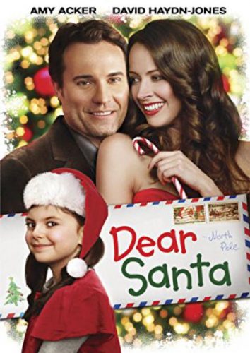 The Best Christmas Movies on Netflix of All Time for Kids and Adults
