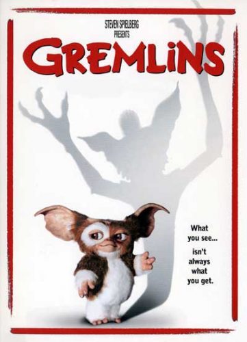 The Best Christmas Movies on Netflix of All Time for Kids and Adults