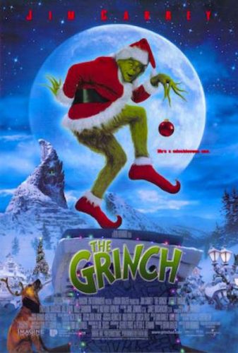 The Best Christmas Movies on Netflix of All Time for Kids and Adults