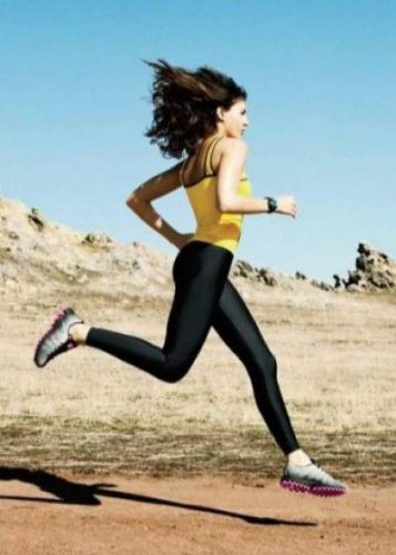 10 Exercises to Reduce Breast Size Naturally at Home