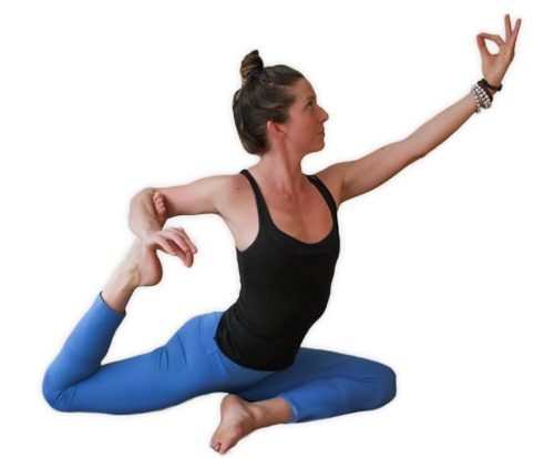 10 Best Stretches for Lower Back Pain and Tight Hips