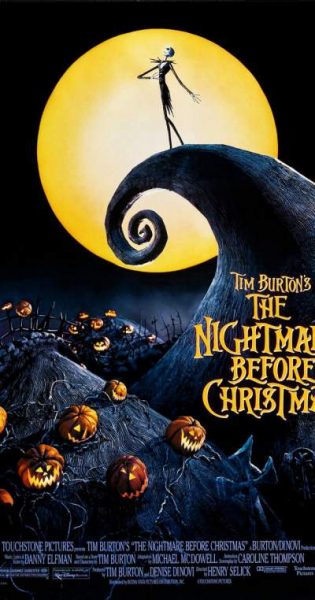 The Best Christmas Movies on Netflix of All Time for Kids and Adults